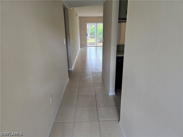 5750 Woodmere Lake CIR H101, Naples, FL 34112