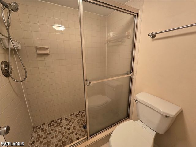 5750 Woodmere Lake CIR H101, Naples, FL 34112