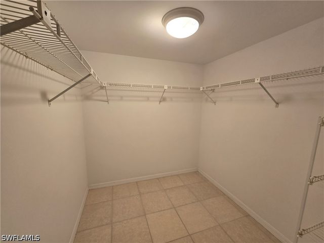5750 Woodmere Lake CIR H101, Naples, FL 34112