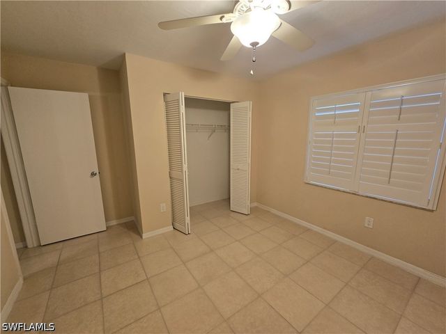 5750 Woodmere Lake CIR H101, Naples, FL 34112