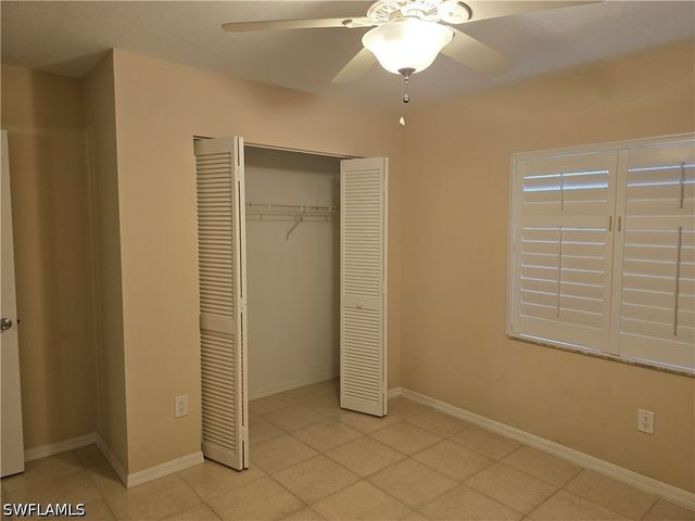 5750 Woodmere Lake CIR H101, Naples, FL 34112