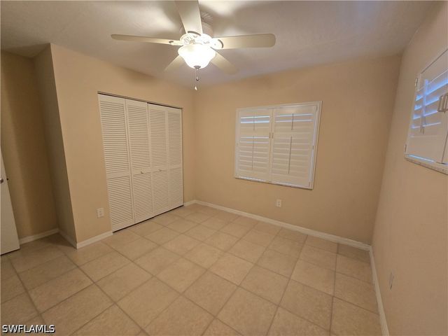 5750 Woodmere Lake CIR H101, Naples, FL 34112