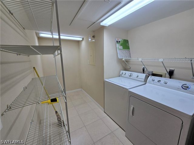 5750 Woodmere Lake CIR H101, Naples, FL 34112