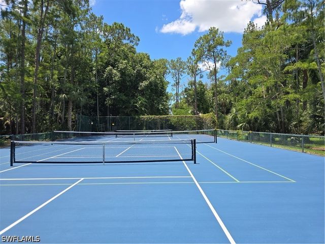 5750 Woodmere Lake CIR H101, Naples, FL 34112