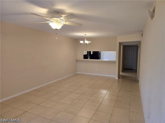 5750 Woodmere Lake CIR H101, Naples, FL 34112