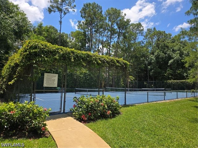 5750 Woodmere Lake CIR H101, Naples, FL 34112