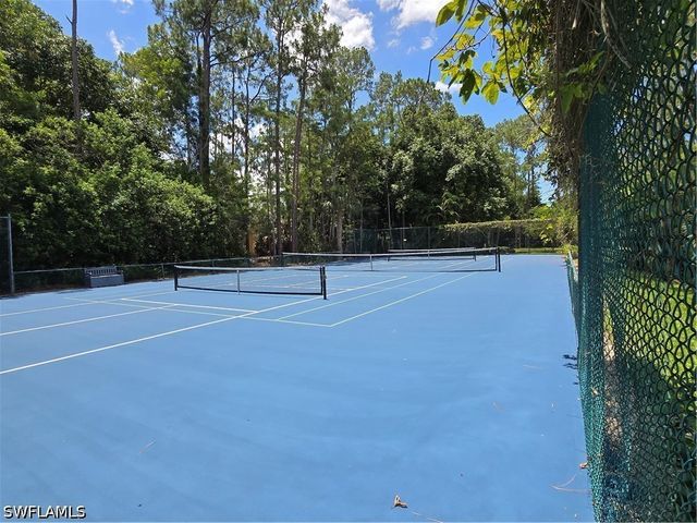 5750 Woodmere Lake CIR H101, Naples, FL 34112