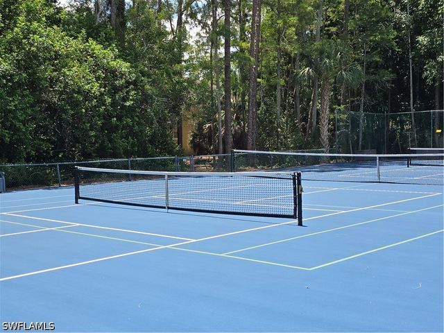 5750 Woodmere Lake CIR H101, Naples, FL 34112