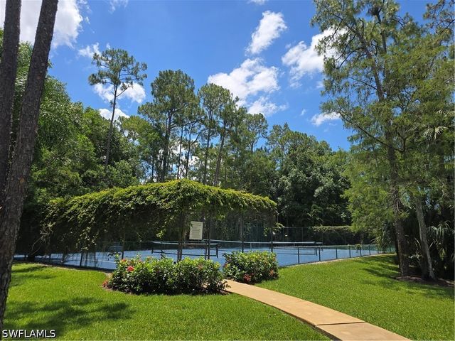 5750 Woodmere Lake CIR H101, Naples, FL 34112