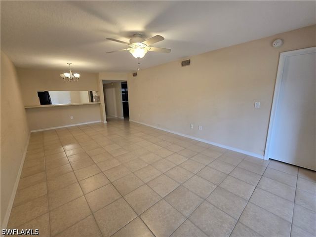 5750 Woodmere Lake CIR H101, Naples, FL 34112