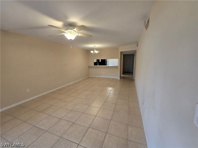 5750 Woodmere Lake CIR H101, Naples, FL 34112