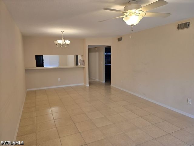 5750 Woodmere Lake CIR H101, Naples, FL 34112