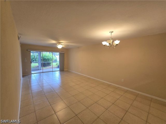 5750 Woodmere Lake CIR H101, Naples, FL 34112