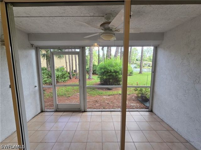 5750 Woodmere Lake CIR H101, Naples, FL 34112
