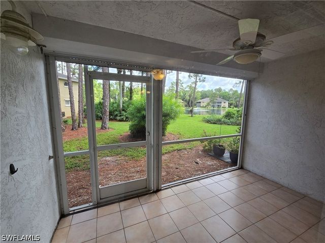 5750 Woodmere Lake CIR H101, Naples, FL 34112