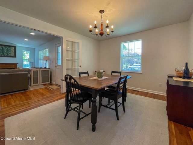 509 Olive Ave, Sandpoint, ID 83864