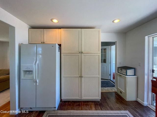 509 Olive Ave, Sandpoint, ID 83864