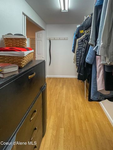 509 Olive Ave, Sandpoint, ID 83864