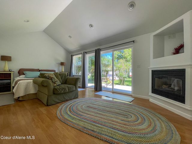 509 Olive Ave, Sandpoint, ID 83864