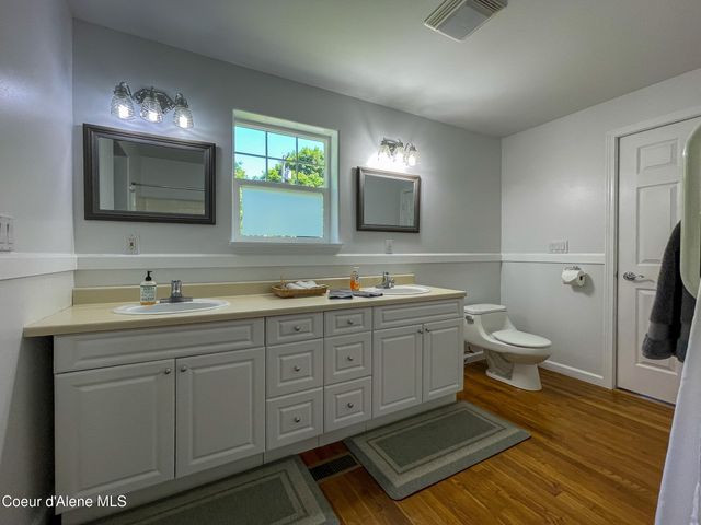 509 Olive Ave, Sandpoint, ID 83864