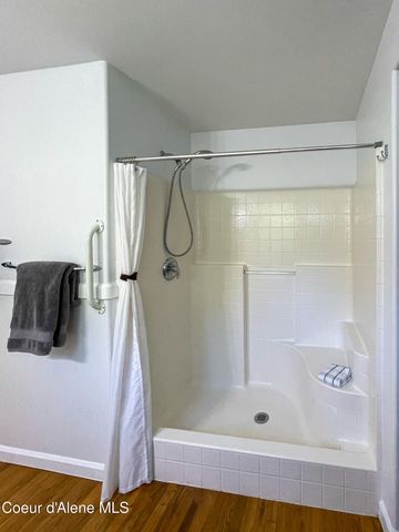 509 Olive Ave, Sandpoint, ID 83864