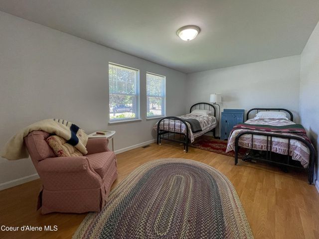 509 Olive Ave, Sandpoint, ID 83864