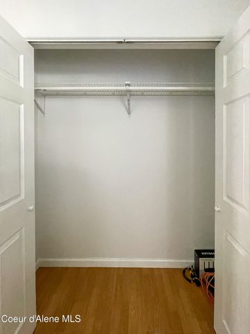 509 Olive Ave, Sandpoint, ID 83864