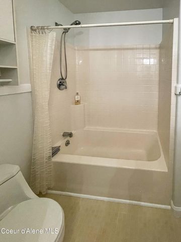 509 Olive Ave, Sandpoint, ID 83864