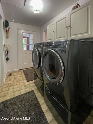 509 Olive Ave, Sandpoint, ID 83864