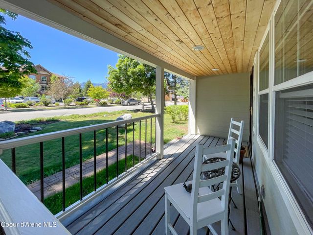 509 Olive Ave, Sandpoint, ID 83864