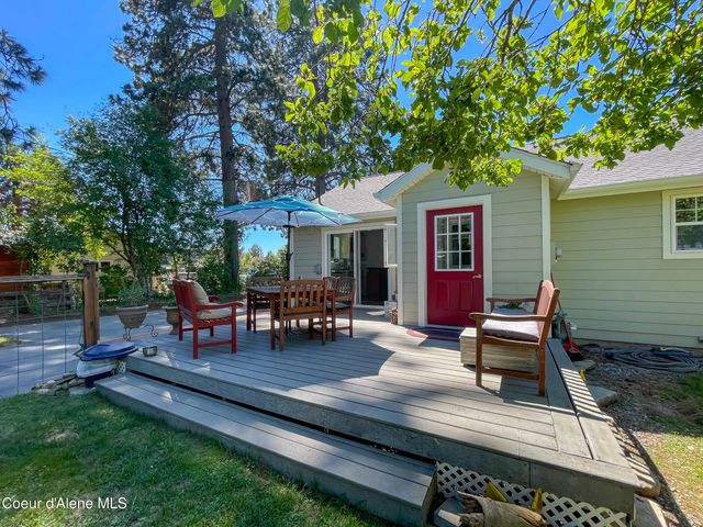 509 Olive Ave, Sandpoint, ID 83864
