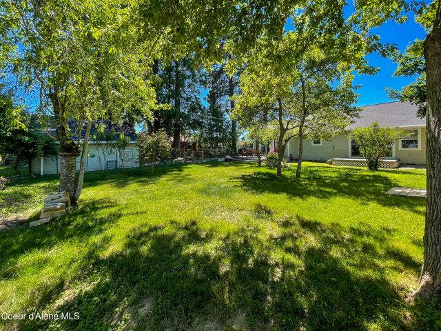 509 Olive Ave, Sandpoint, ID 83864