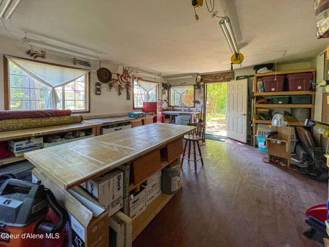 509 Olive Ave, Sandpoint, ID 83864