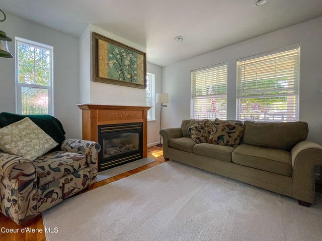 509 Olive Ave, Sandpoint, ID 83864