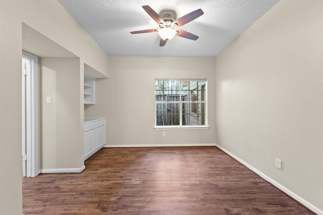 3806 Deer Falls Court, Houston, TX 77345