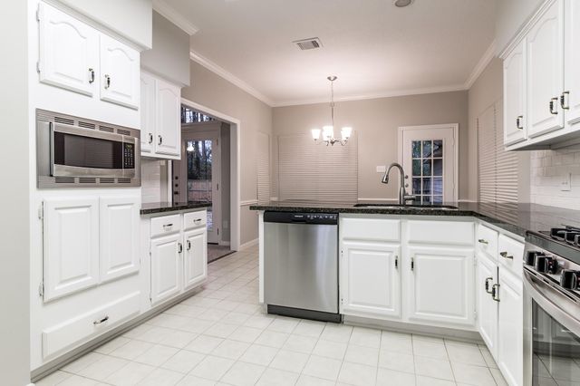 3806 Deer Falls Court, Houston, TX 77345