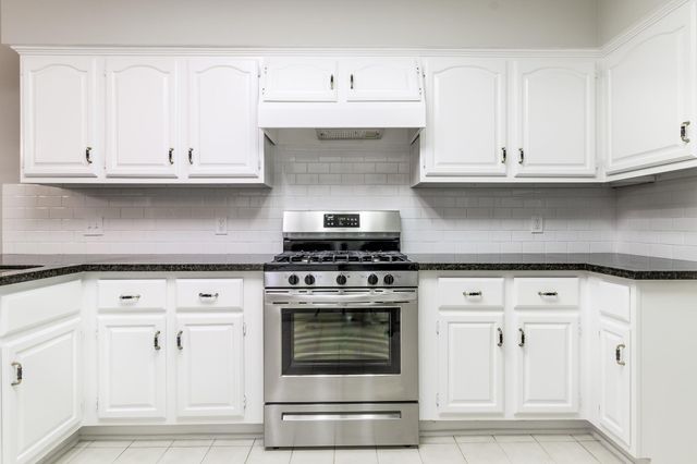 3806 Deer Falls Court, Houston, TX 77345