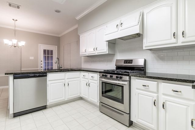 3806 Deer Falls Court, Houston, TX 77345