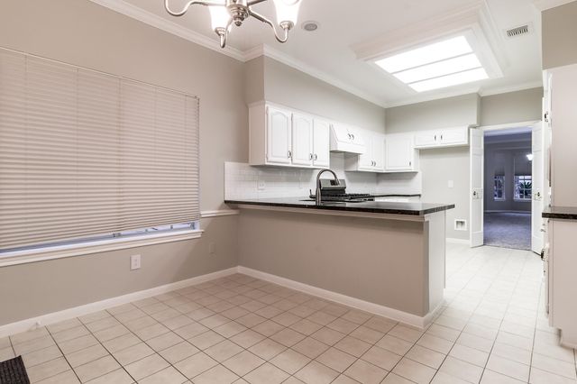 3806 Deer Falls Court, Houston, TX 77345