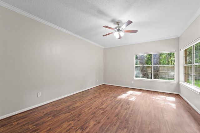 3806 Deer Falls Court, Houston, TX 77345