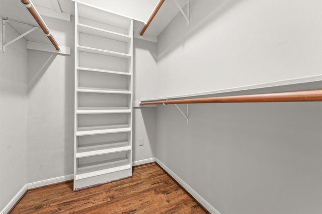 3806 Deer Falls Court, Houston, TX 77345