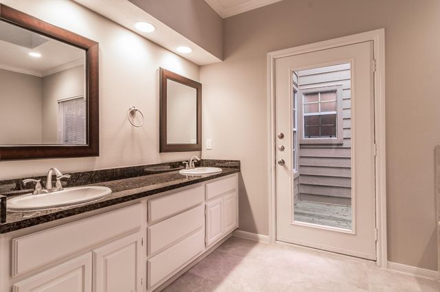 3806 Deer Falls Court, Houston, TX 77345