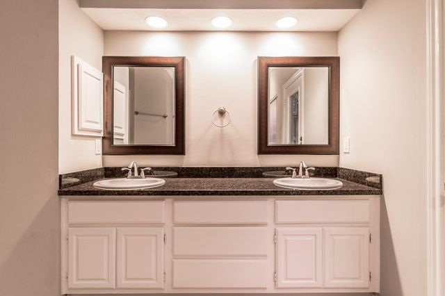 3806 Deer Falls Court, Houston, TX 77345