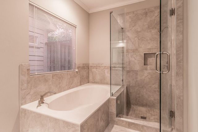 3806 Deer Falls Court, Houston, TX 77345