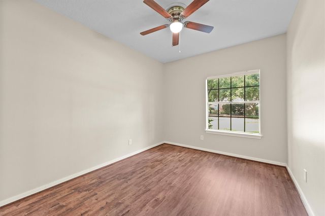 3806 Deer Falls Court, Houston, TX 77345