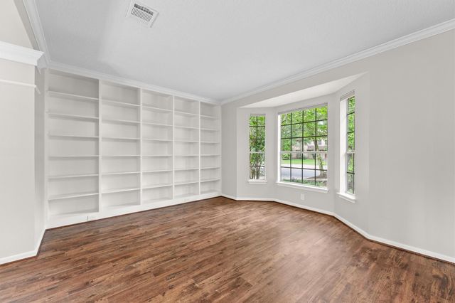 3806 Deer Falls Court, Houston, TX 77345