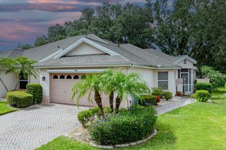 604 MASTERPIECE DRIVE 604, Sun City Center, FL 33573