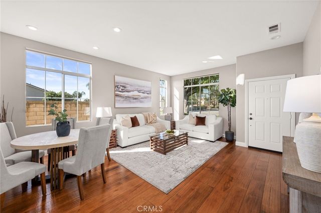 6331 Thunder Mountain, Rancho Cucamonga, CA 91739