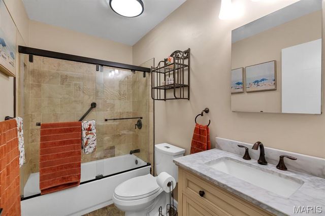 8 Oakwood Estate, Wright City, MO 63390