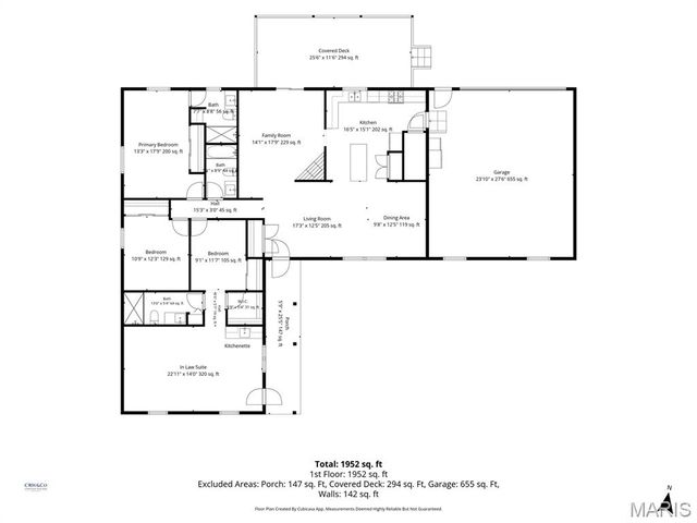 8 Oakwood Estate, Wright City, MO 63390